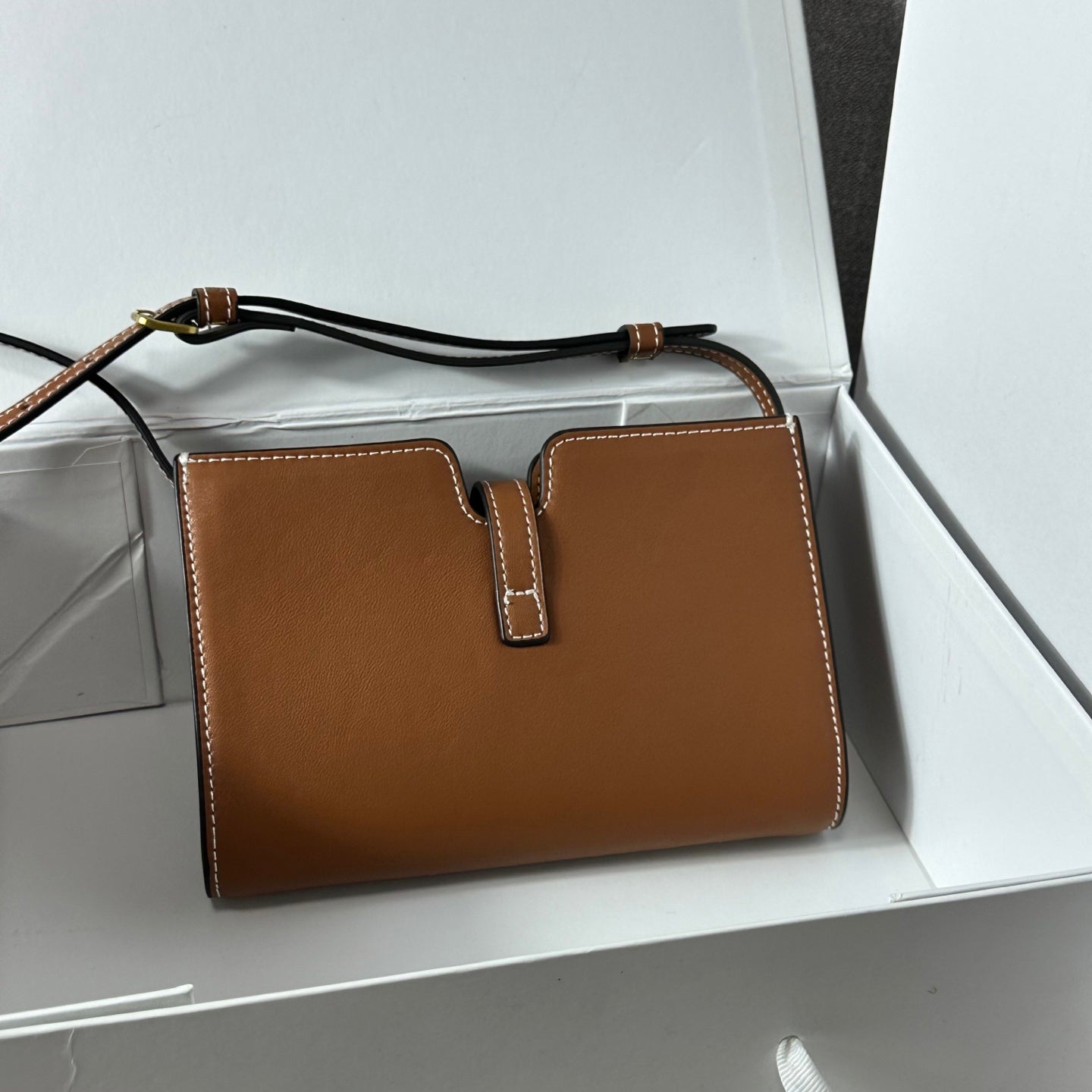 Chic & Stylish Bags