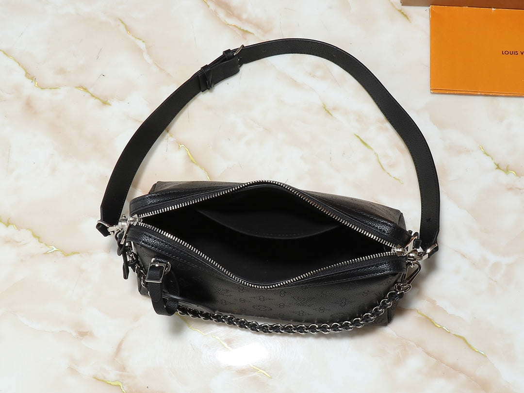 Chic & Stylish Bags