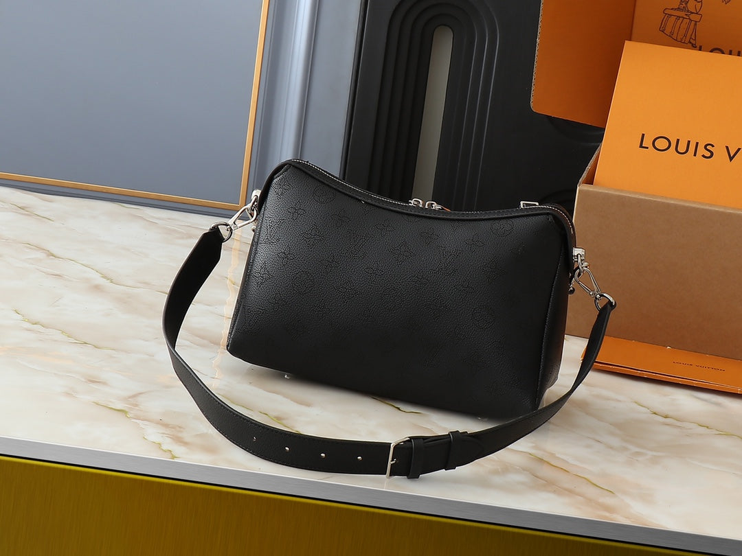 Chic & Stylish Bags