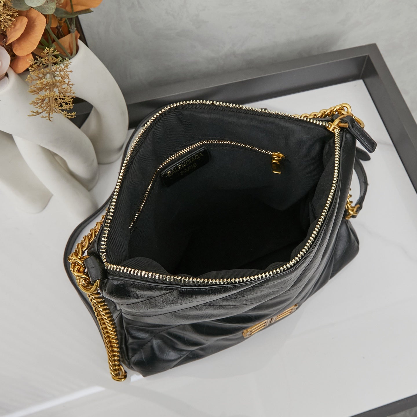 Chic & Stylish Bags
