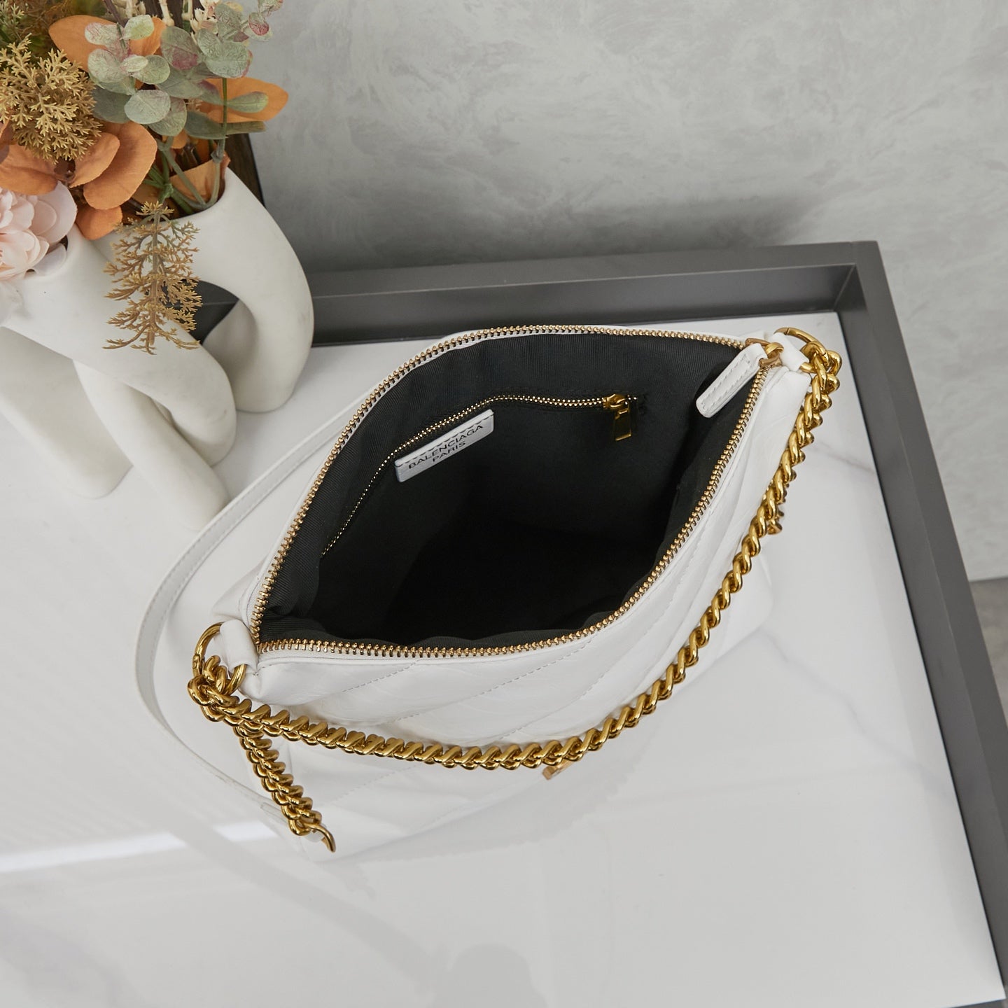 Chic & Stylish Bags