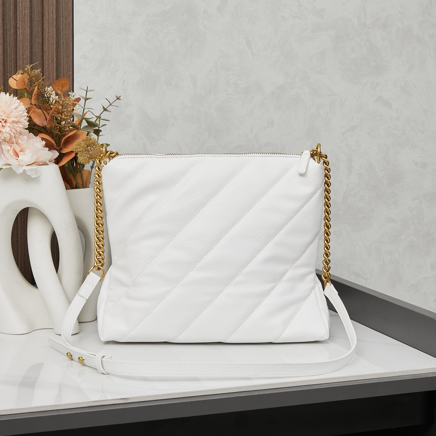 Chic & Stylish Bags
