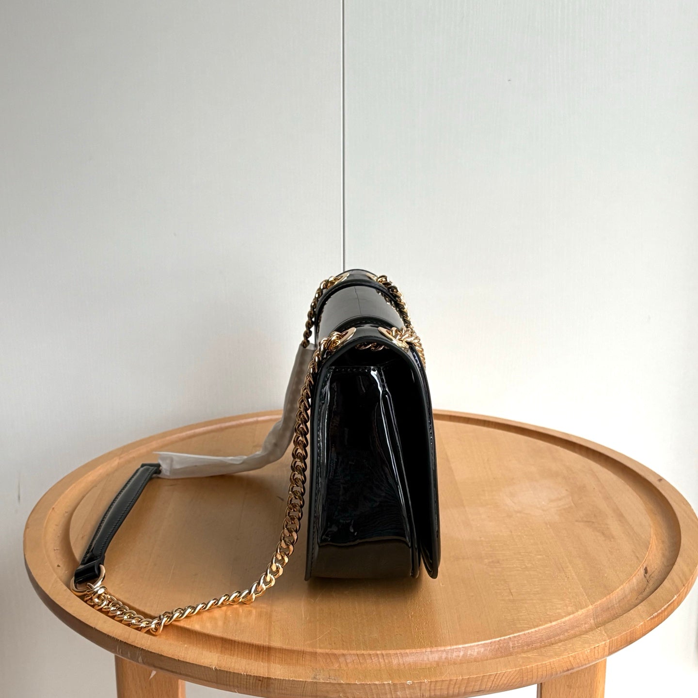 Chic & Stylish Bags
