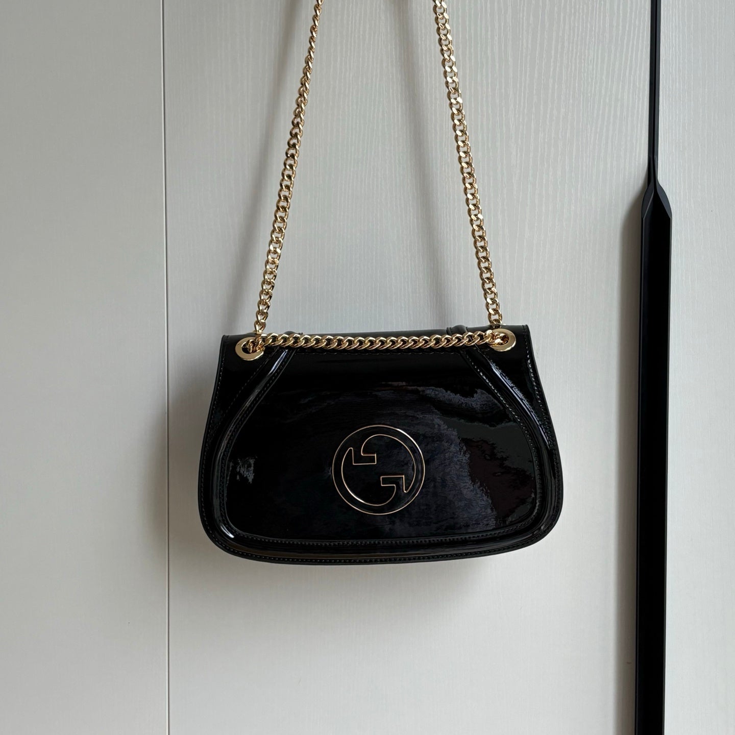 Chic & Stylish Bags