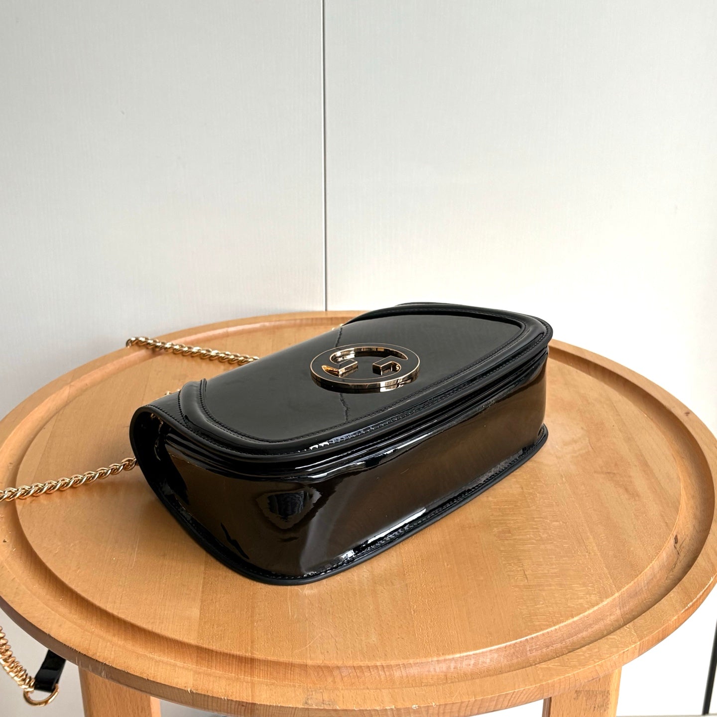 Chic & Stylish Bags