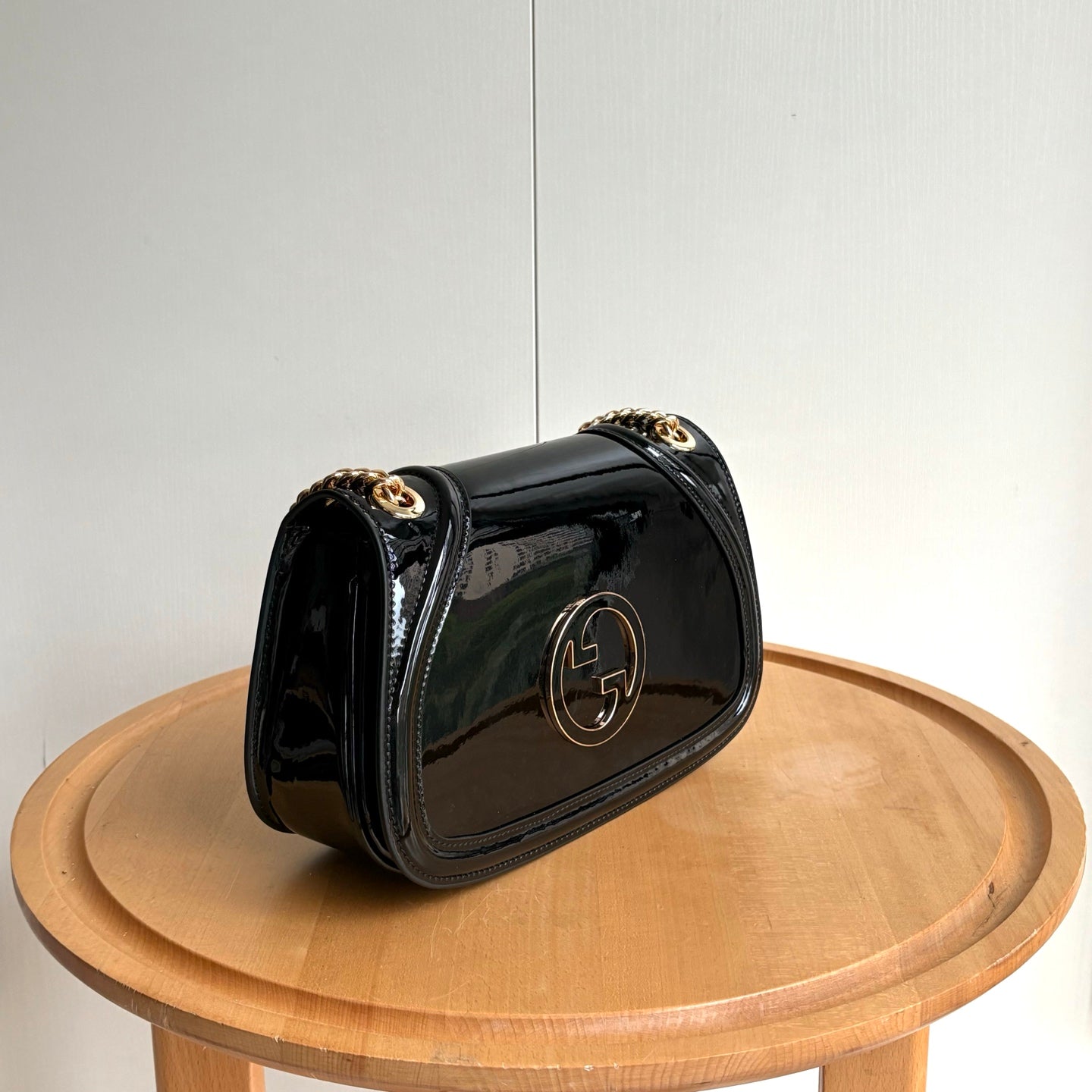 Chic & Stylish Bags