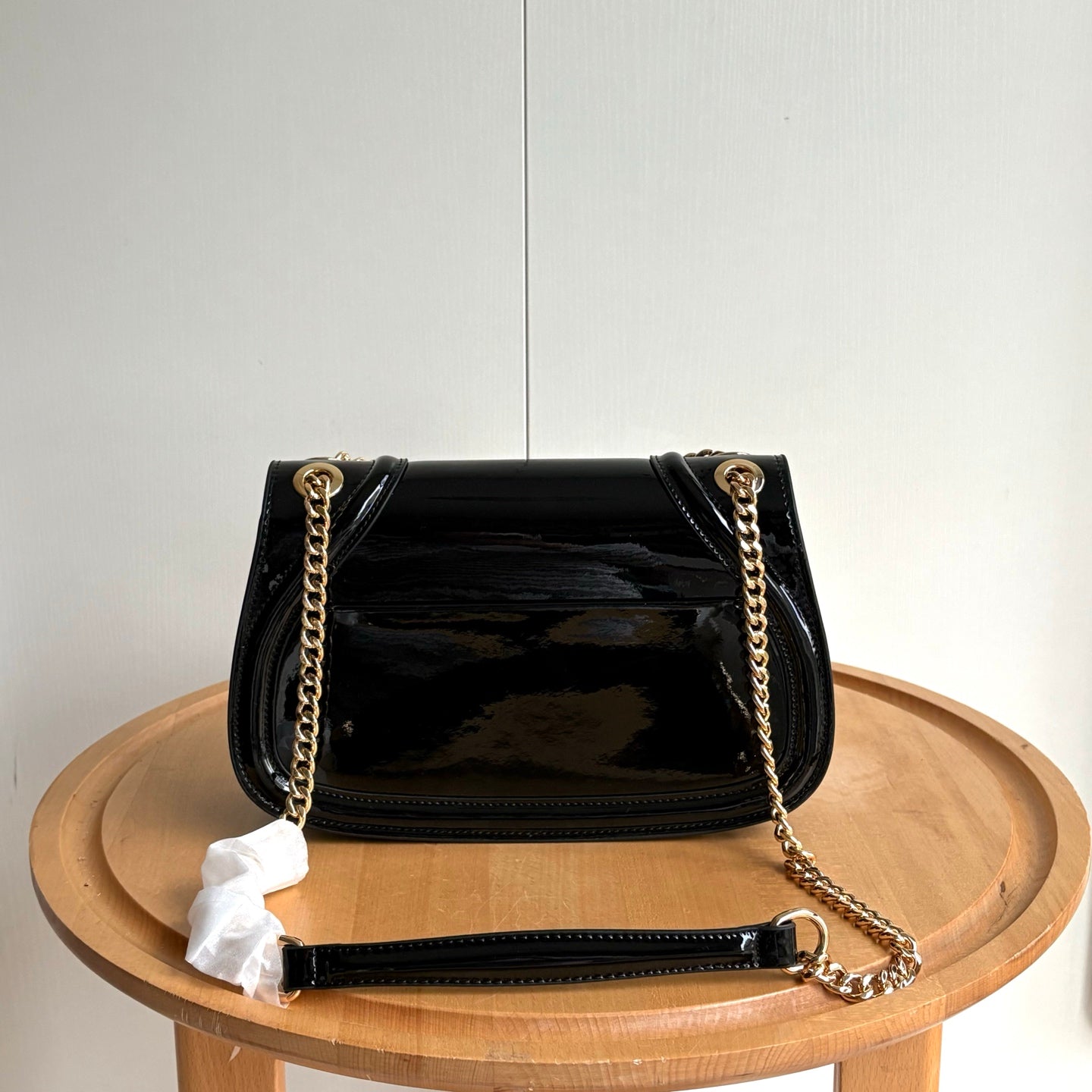 Chic & Stylish Bags