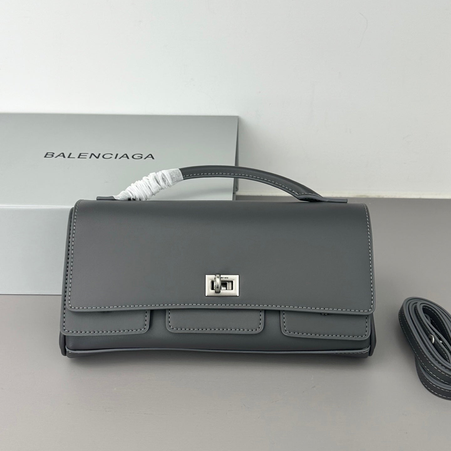 Chic & Stylish Bags