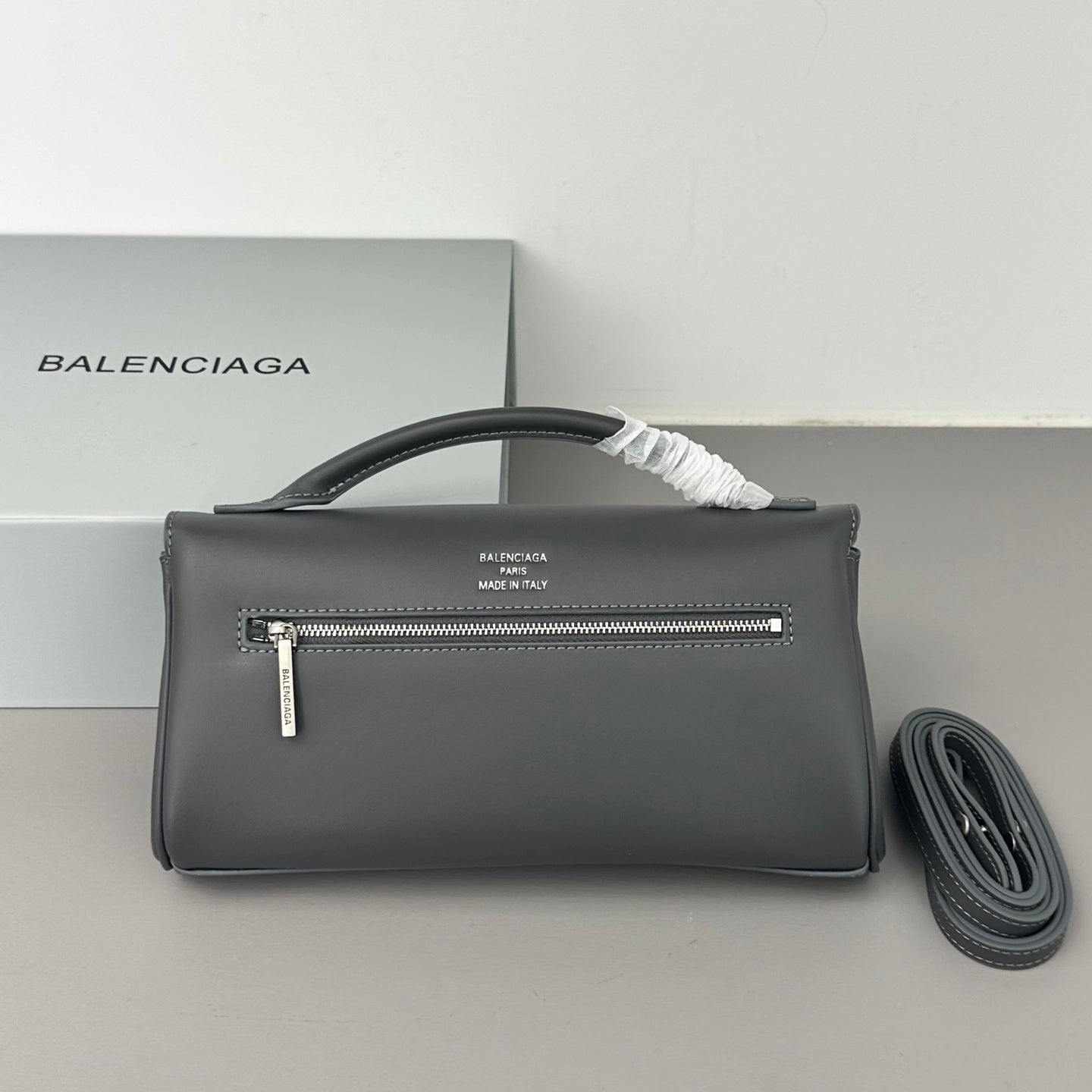 Chic & Stylish Bags
