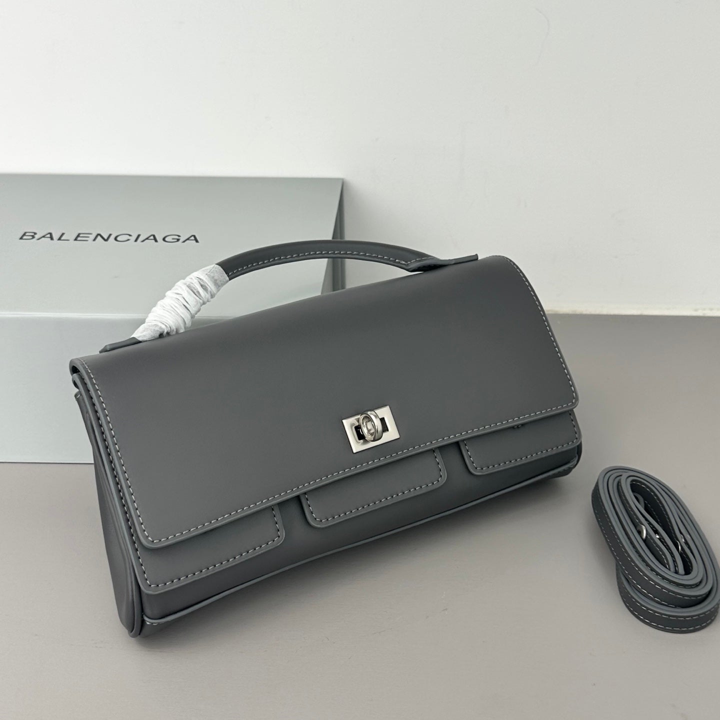 Chic & Stylish Bags