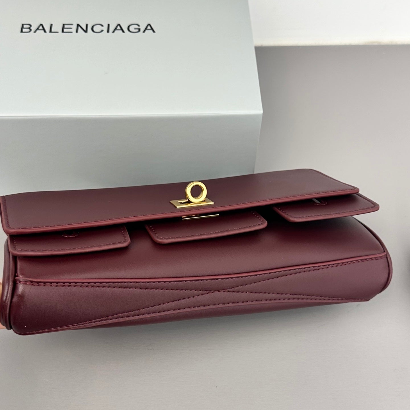 Chic & Stylish Bags