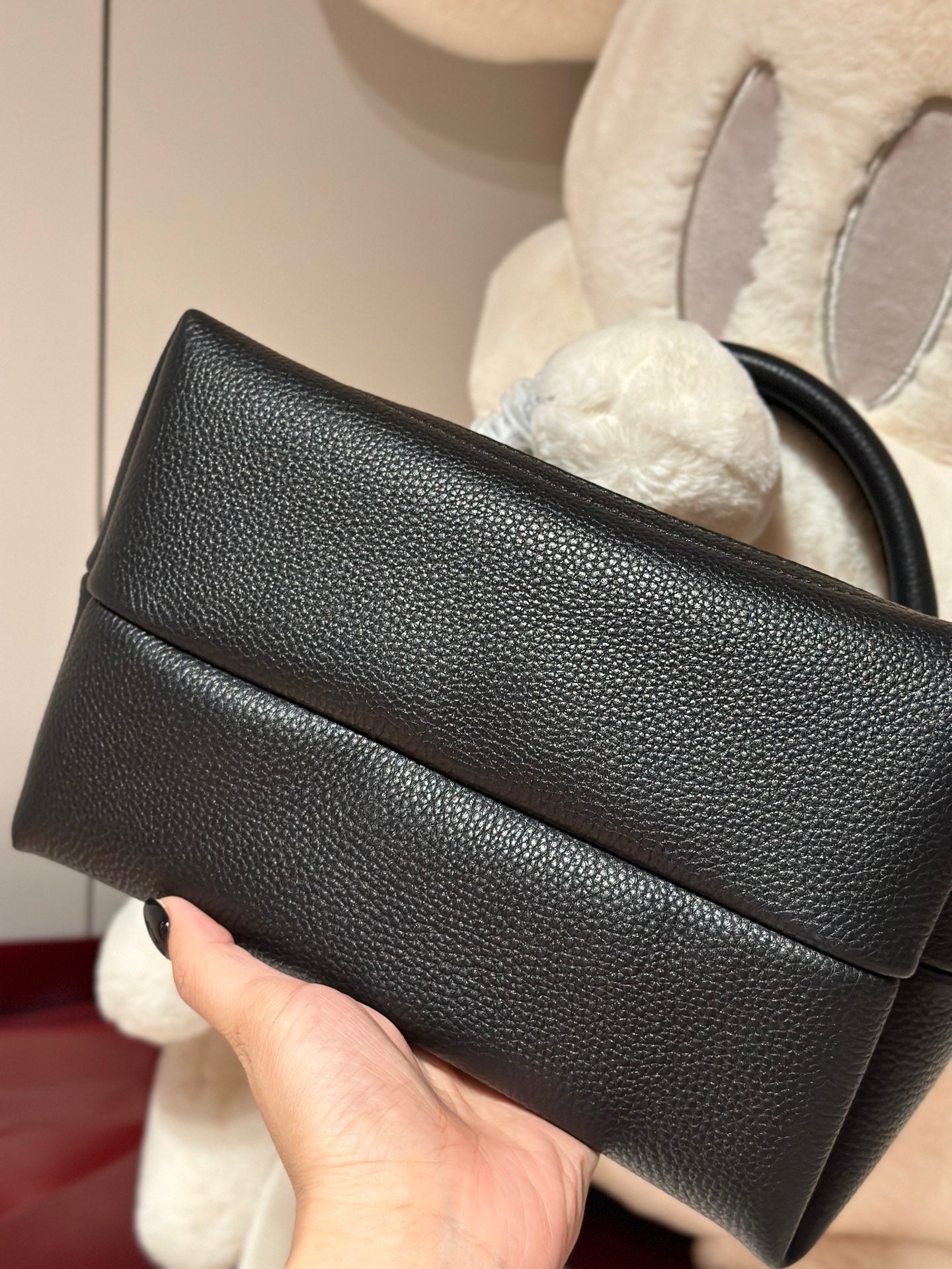 Chic & Stylish Bags