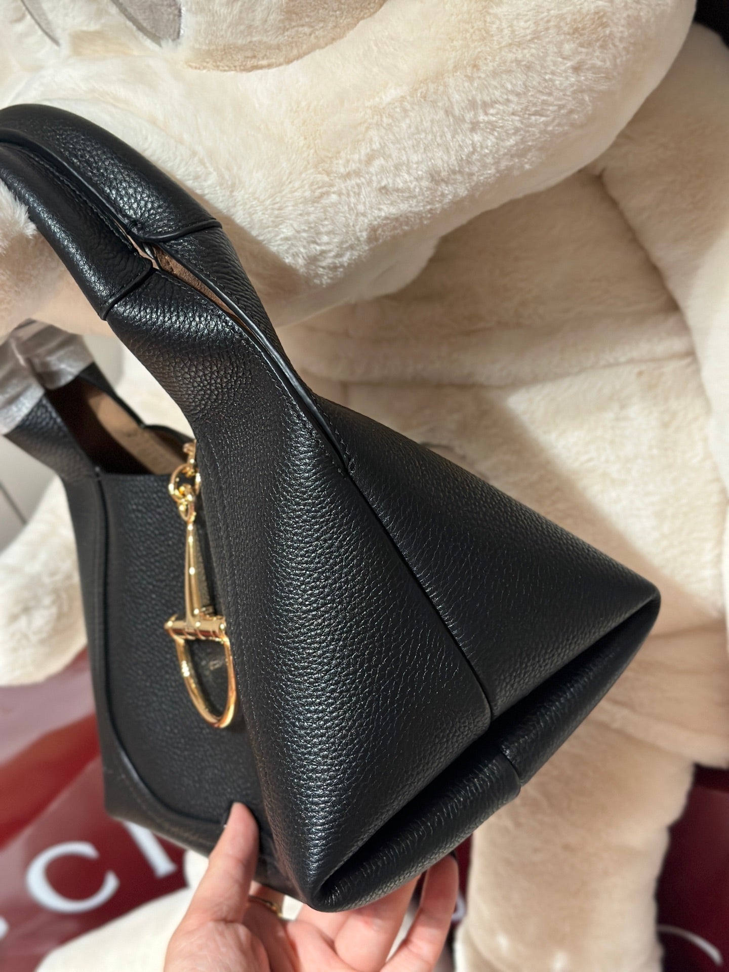 Chic & Stylish Bags