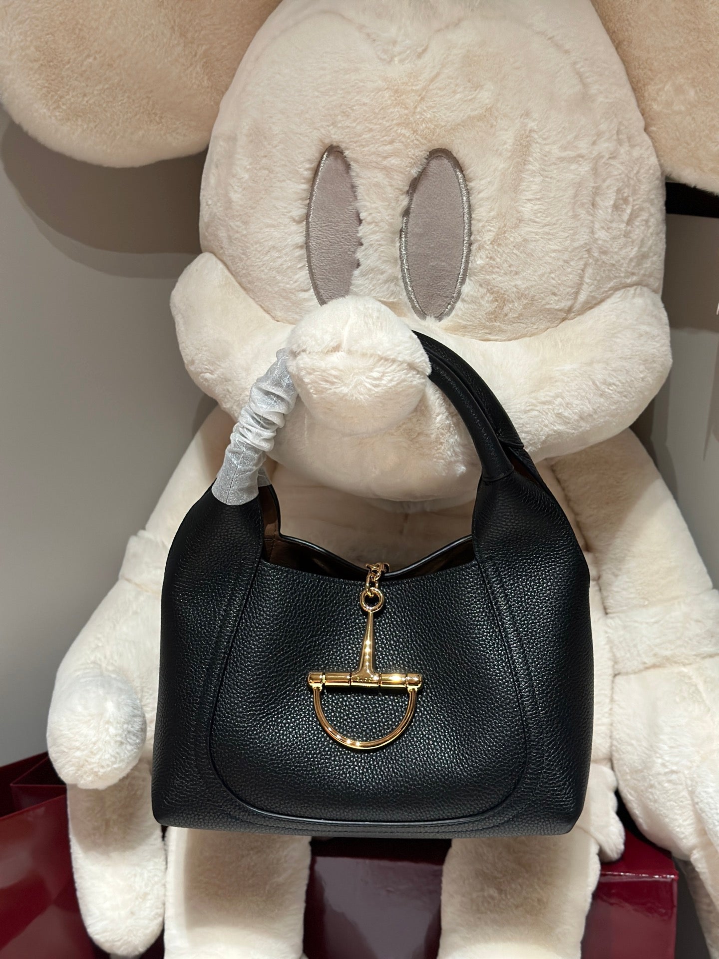Chic & Stylish Bags