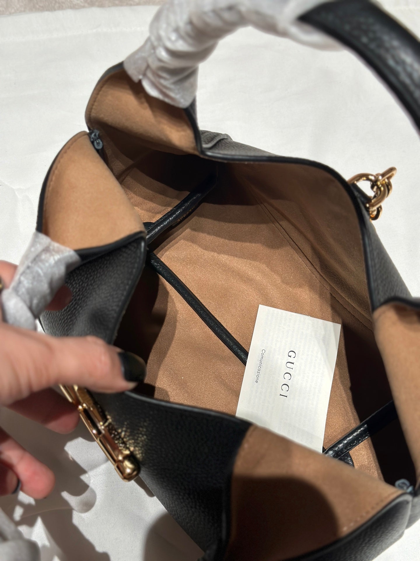 Chic & Stylish Bags