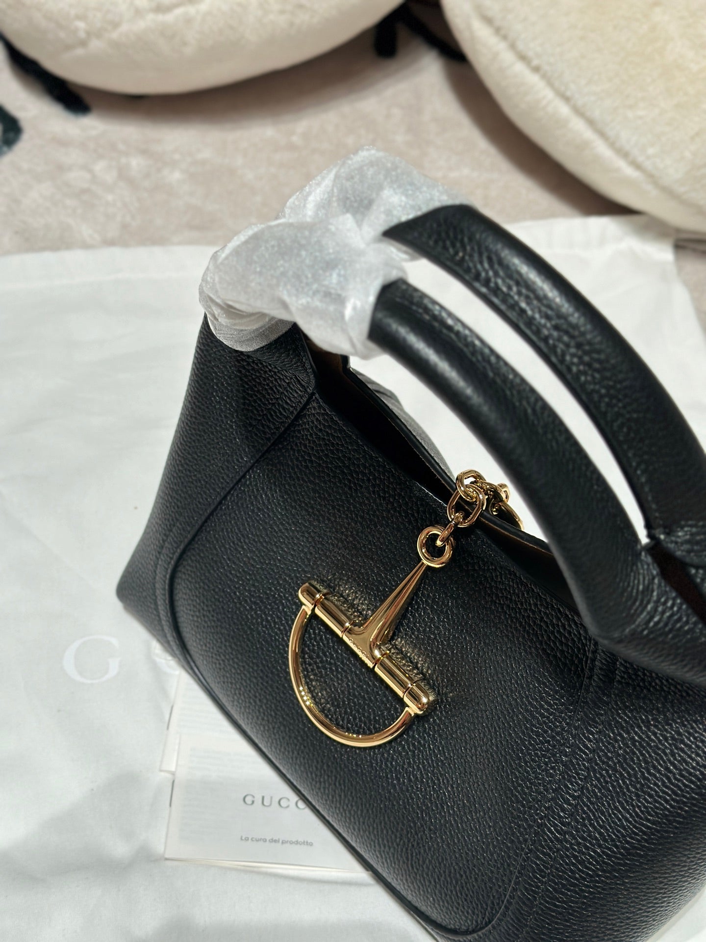 Chic & Stylish Bags