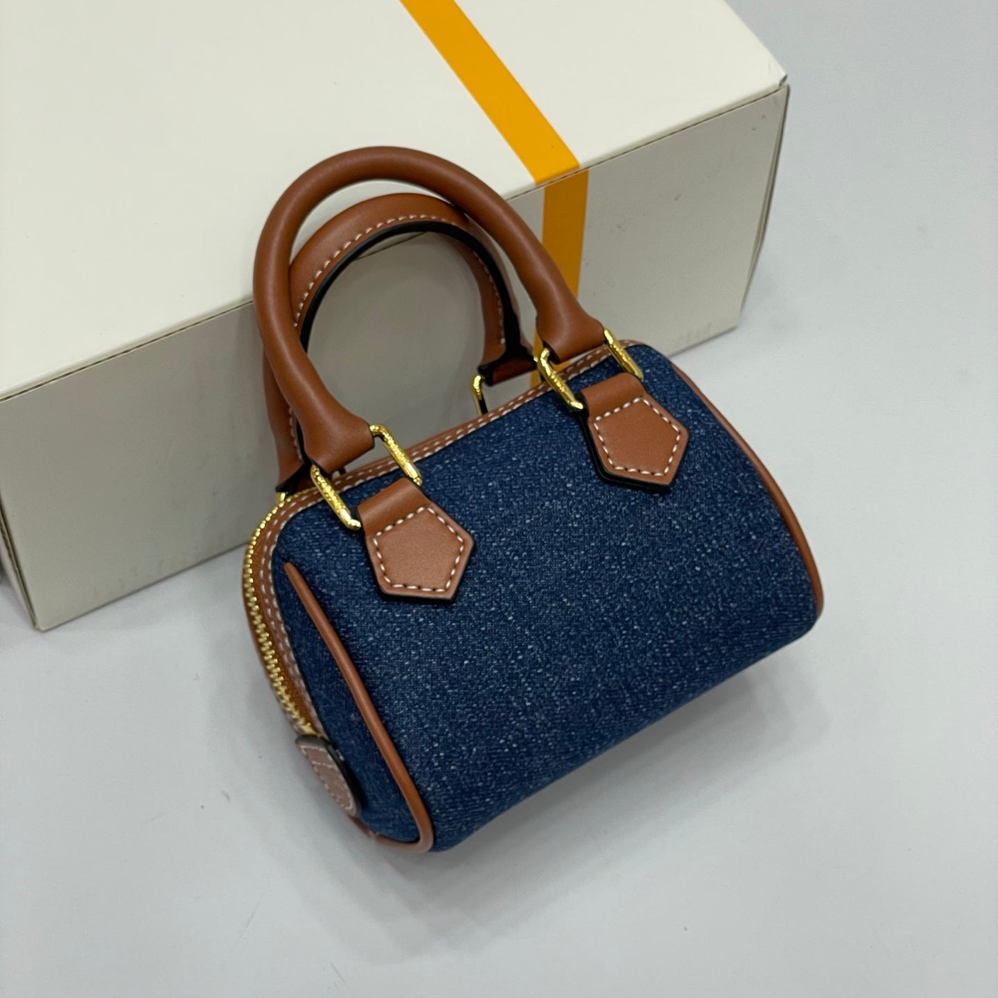 Chic & Stylish Bags