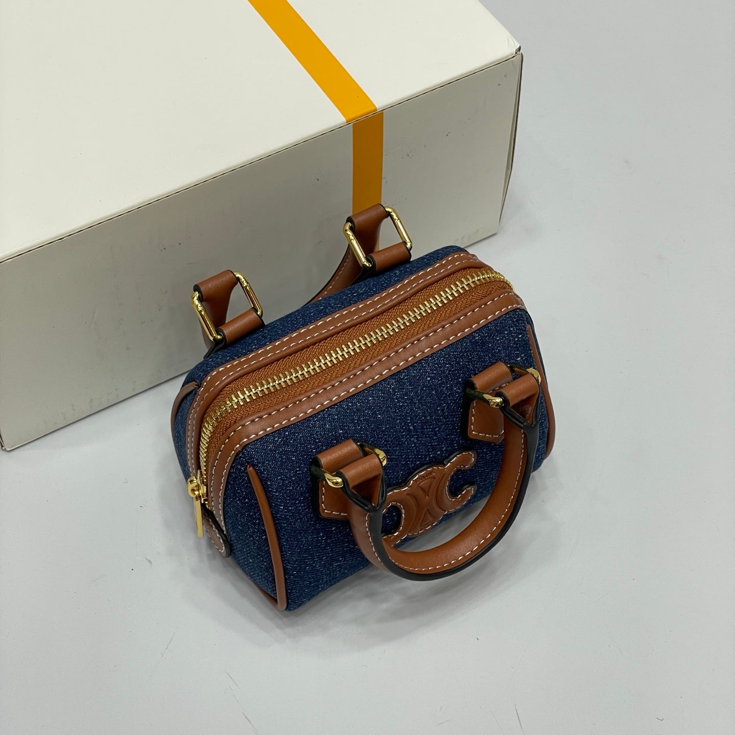 Chic & Stylish Bags
