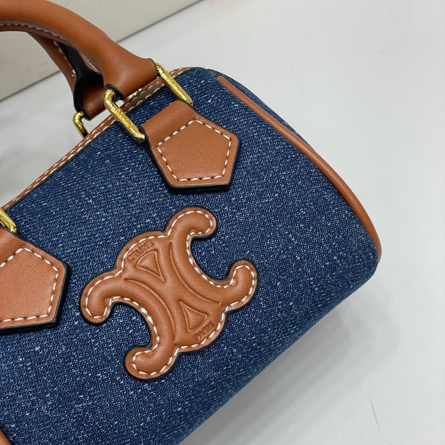 Chic & Stylish Bags