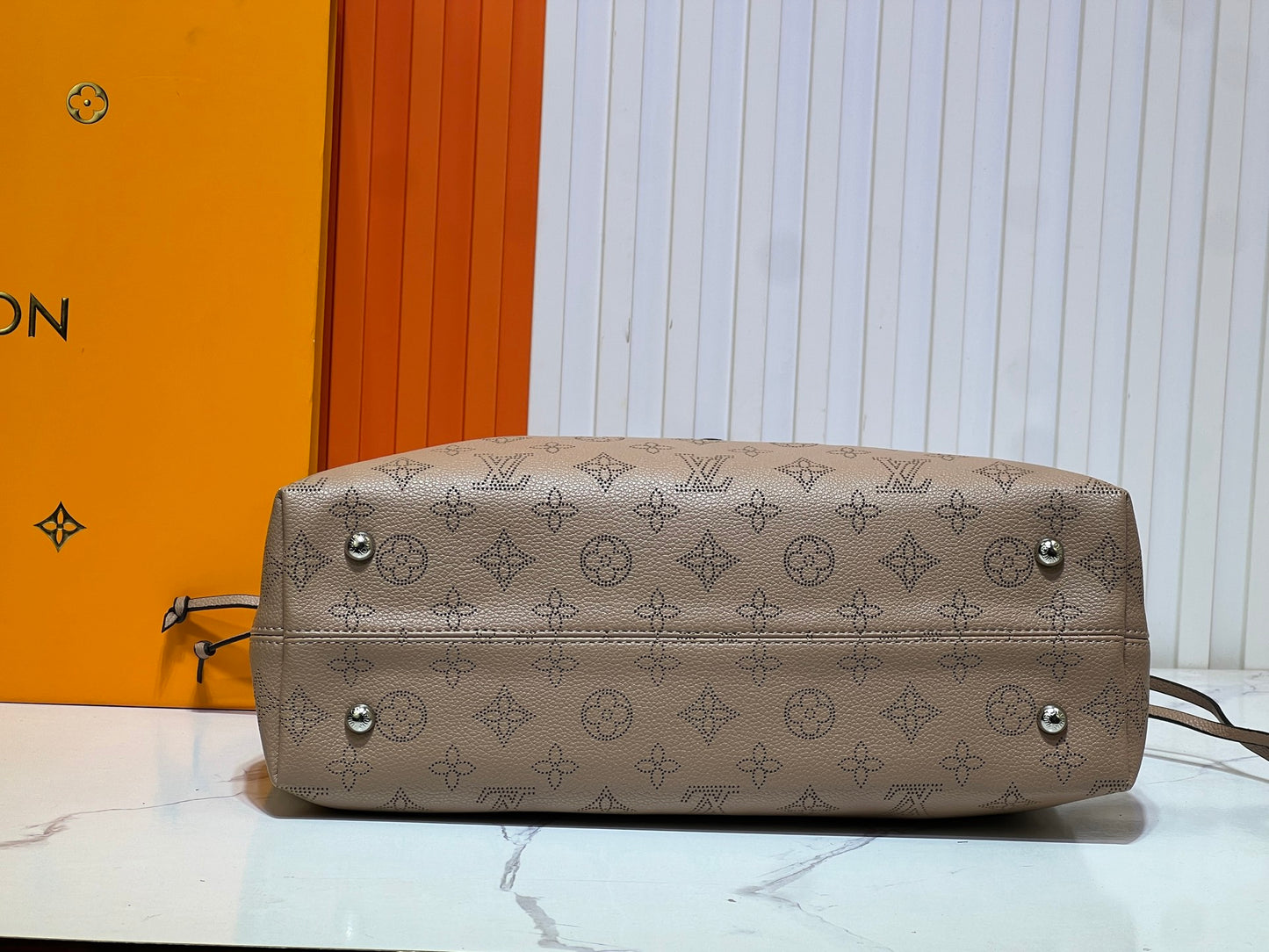Chic & Stylish Bags