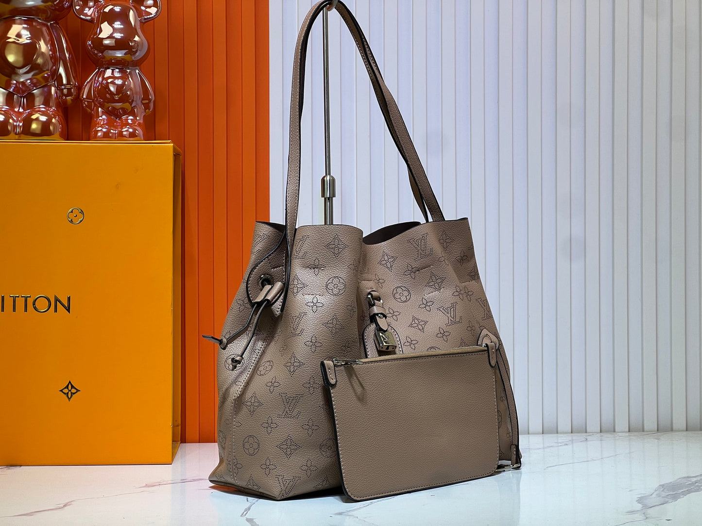 Chic & Stylish Bags