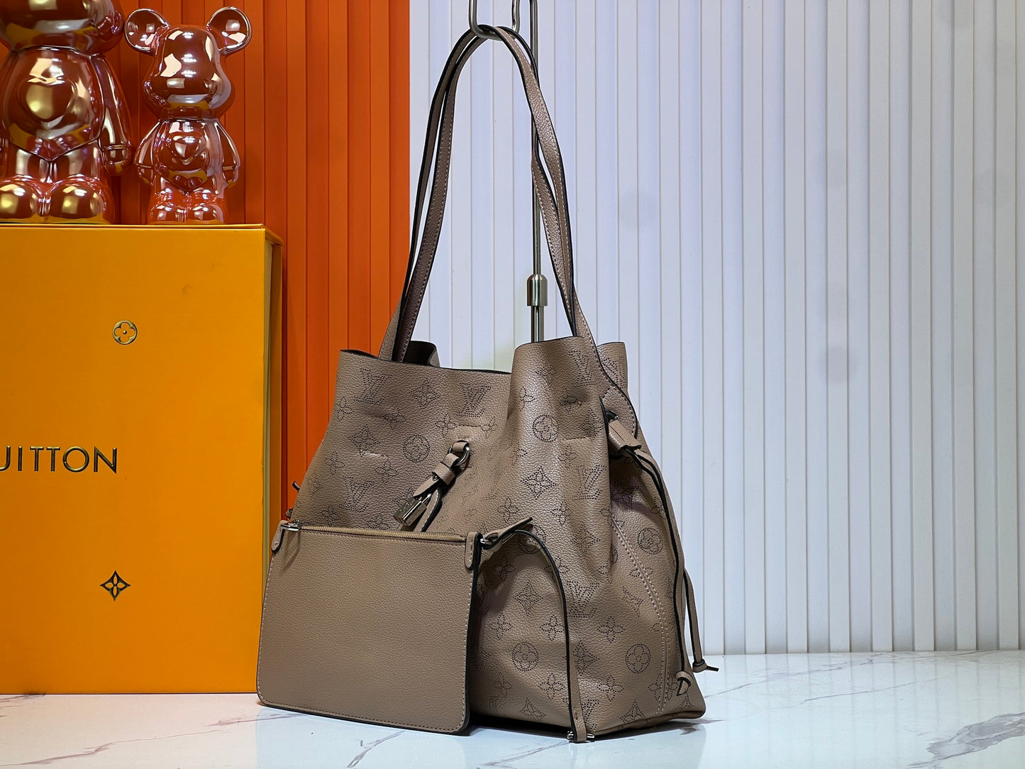 Chic & Stylish Bags