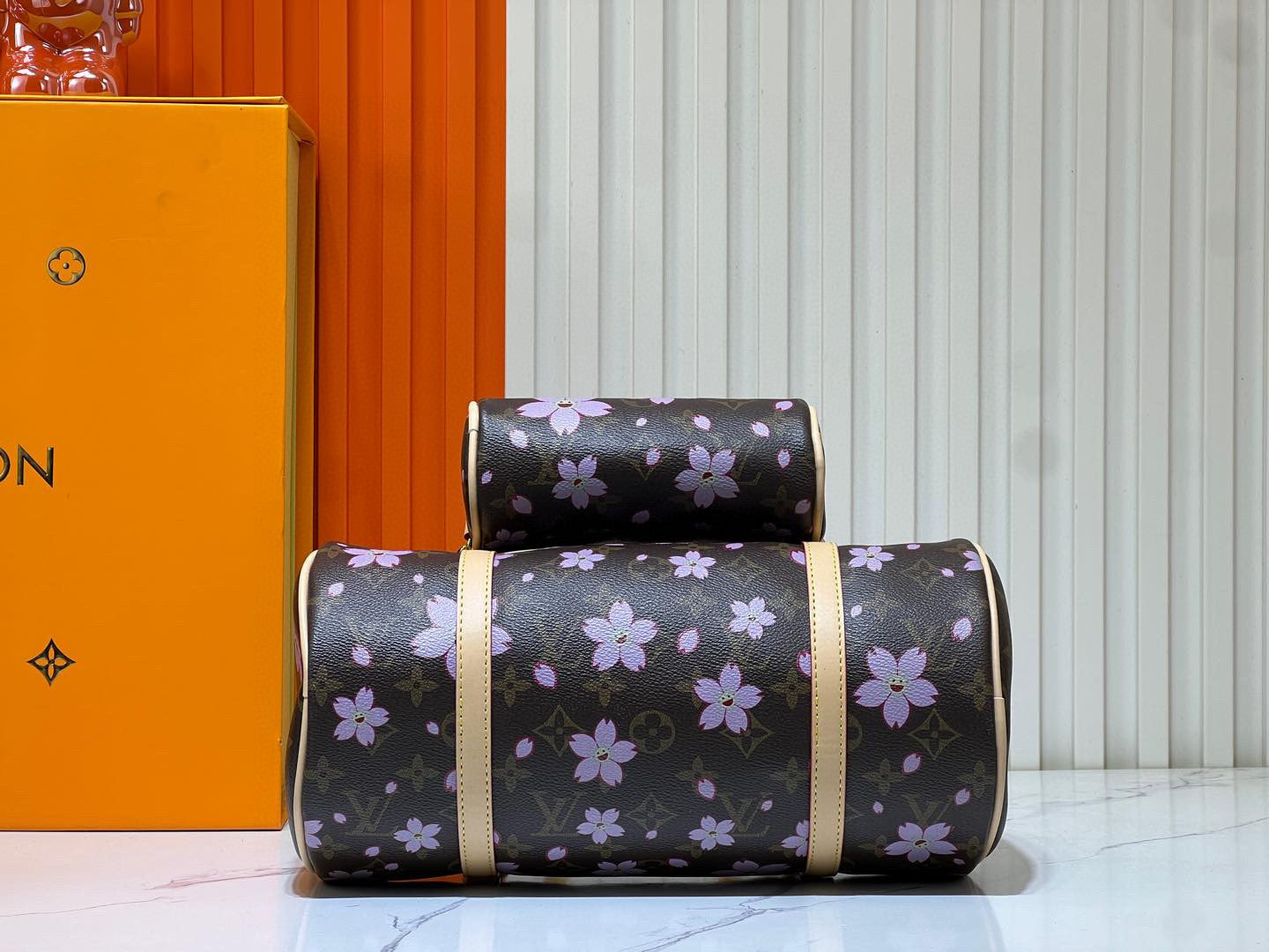 BAGS NEW ARRIVALS