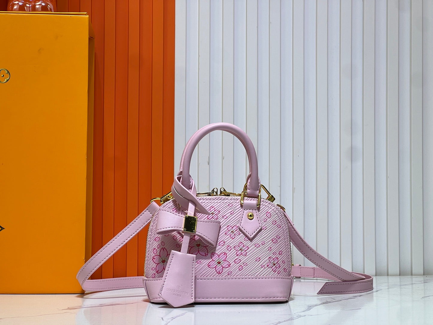 BAGS NEW ARRIVALS