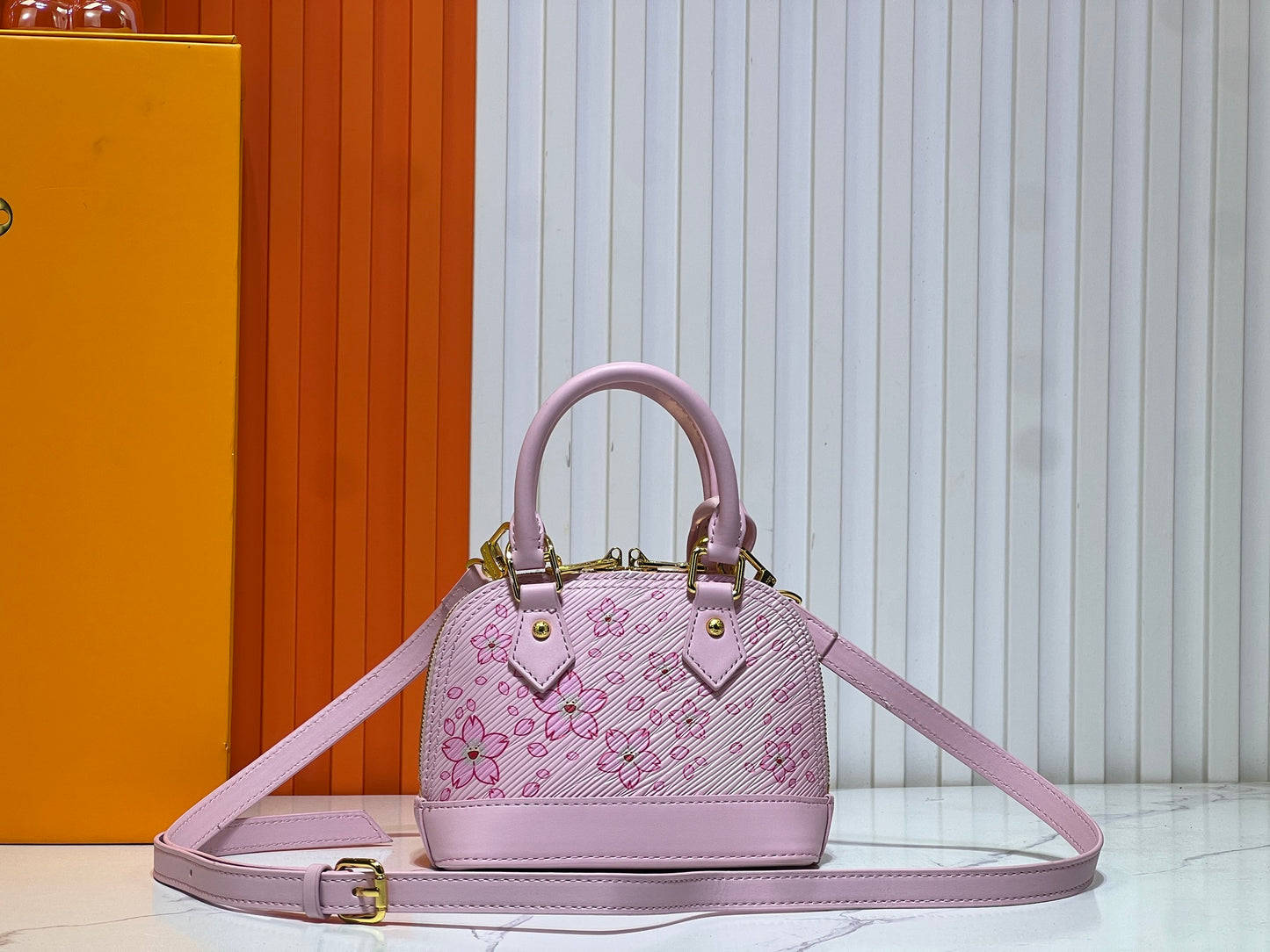 BAGS NEW ARRIVALS