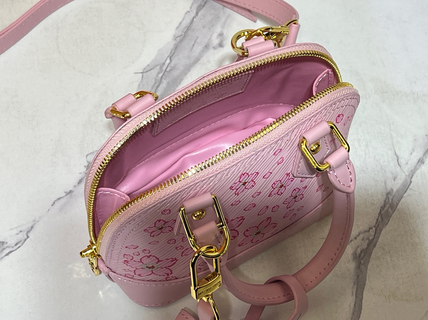 BAGS NEW ARRIVALS