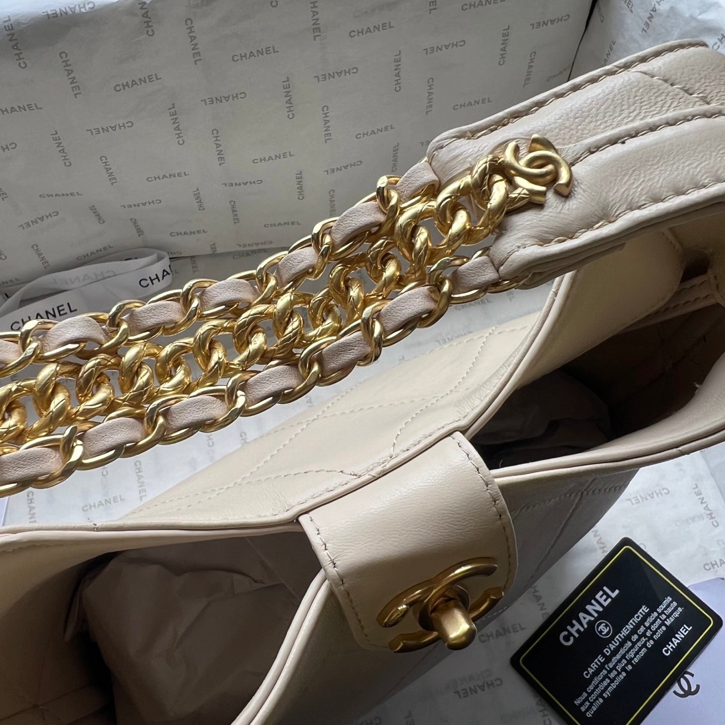 BAGS NEW ARRIVALS