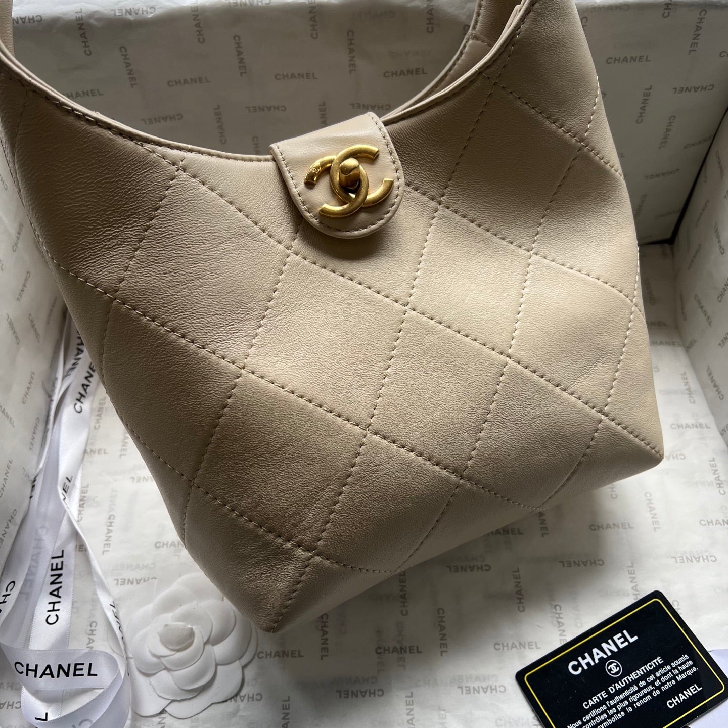 BAGS NEW ARRIVALS