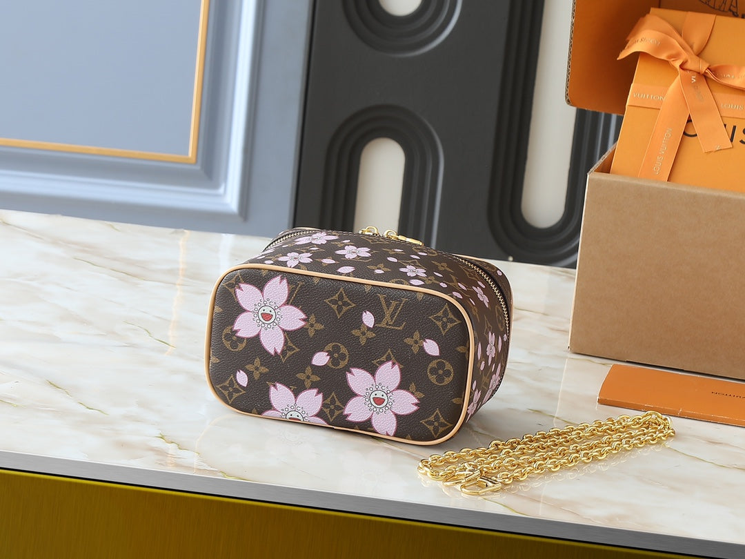 BAGS NEW ARRIVALS