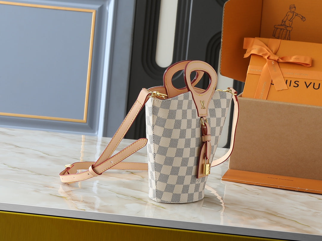 BAGS NEW ARRIVALS