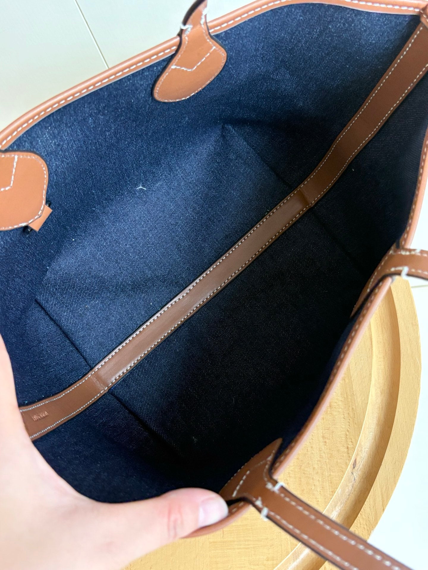 BAGS NEW ARRIVALS