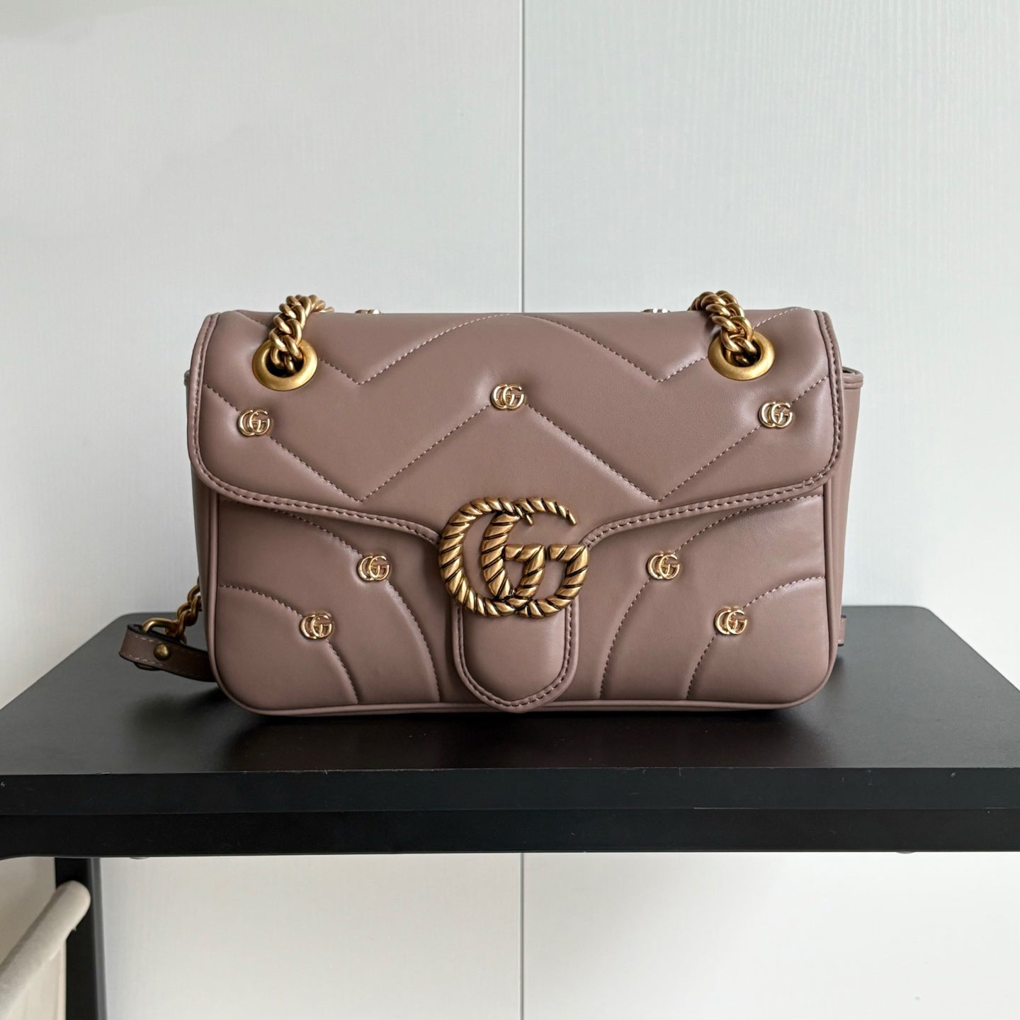 BAGS NEW ARRIVALS