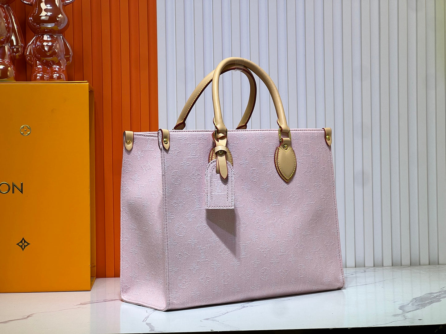 BAGS NEW ARRIVALS