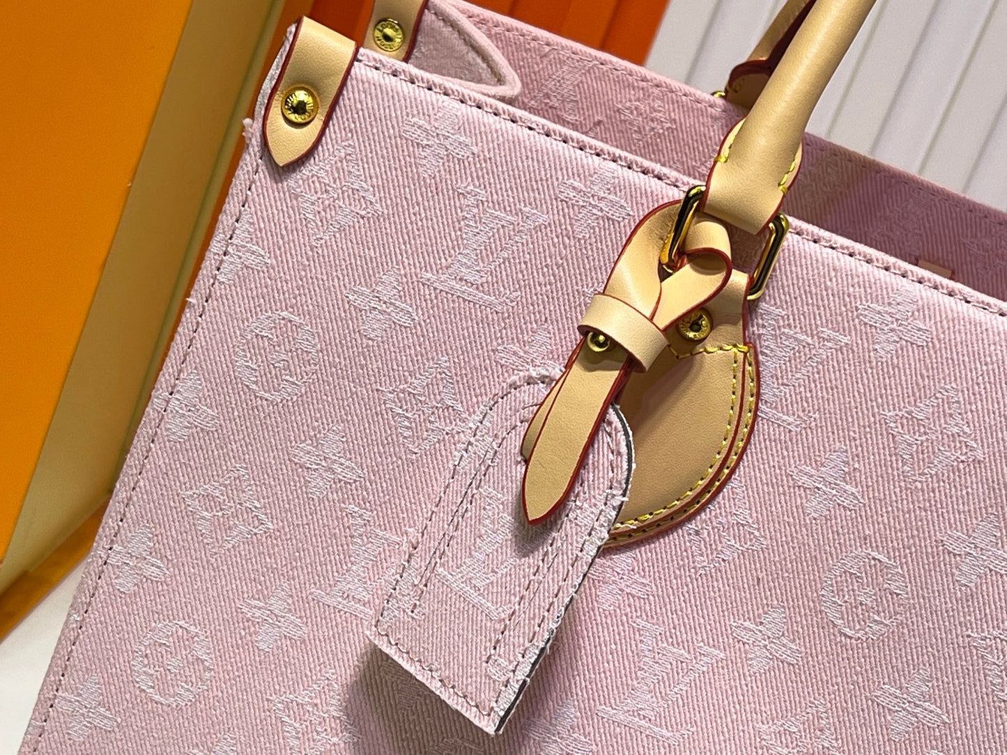 BAGS NEW ARRIVALS