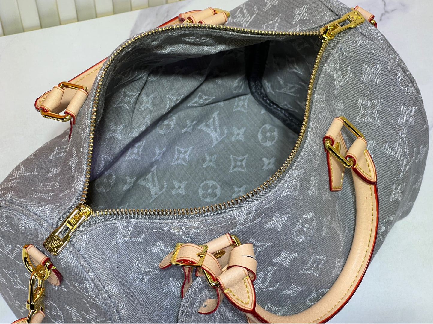 BAGS NEW ARRIVALS