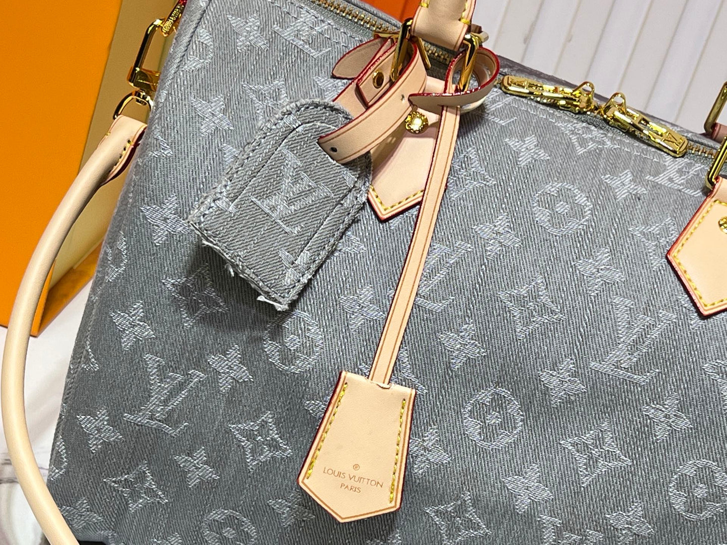 BAGS NEW ARRIVALS
