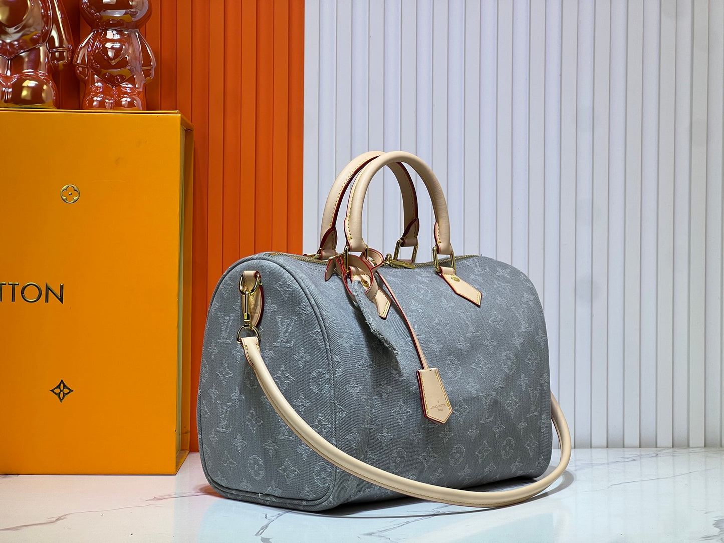 BAGS NEW ARRIVALS