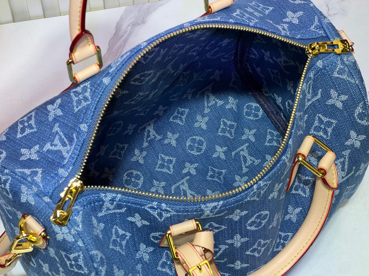 BAGS NEW ARRIVALS