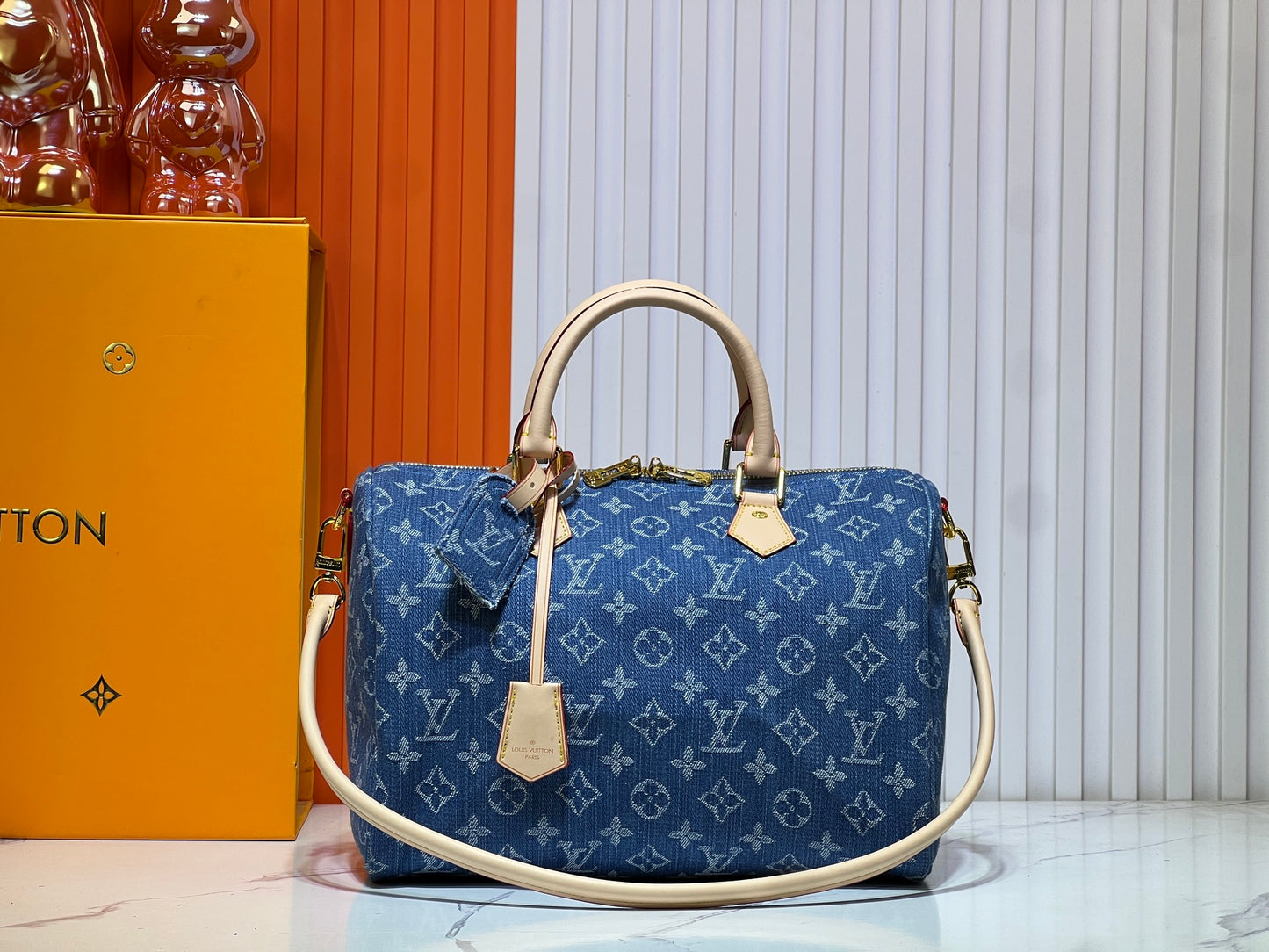 BAGS NEW ARRIVALS