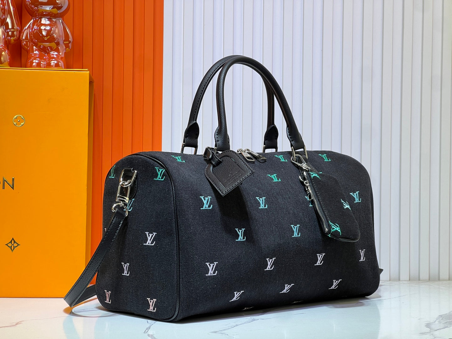 BAGS NEW ARRIVALS