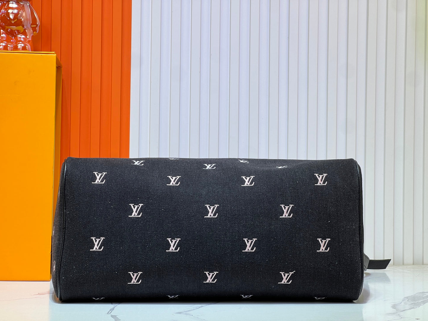 BAGS NEW ARRIVALS