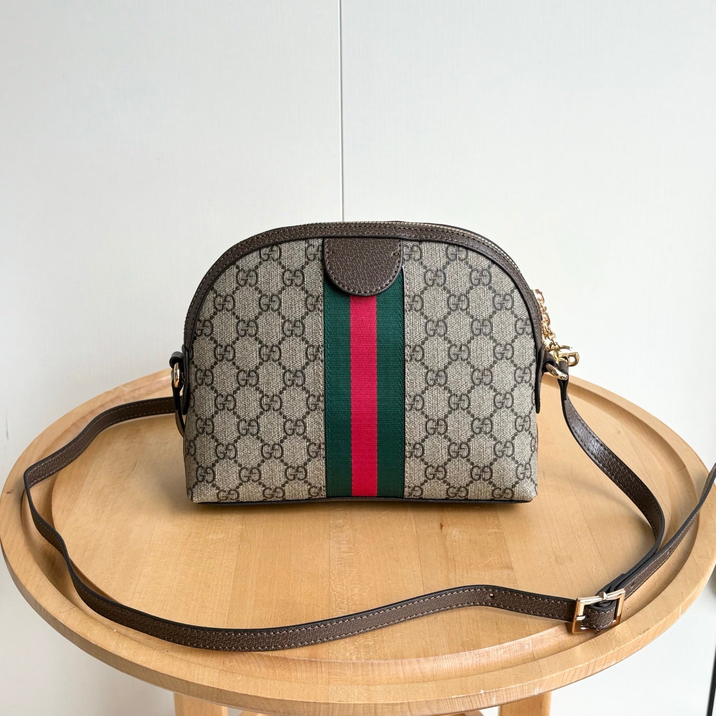 BAGS NEW ARRIVALS