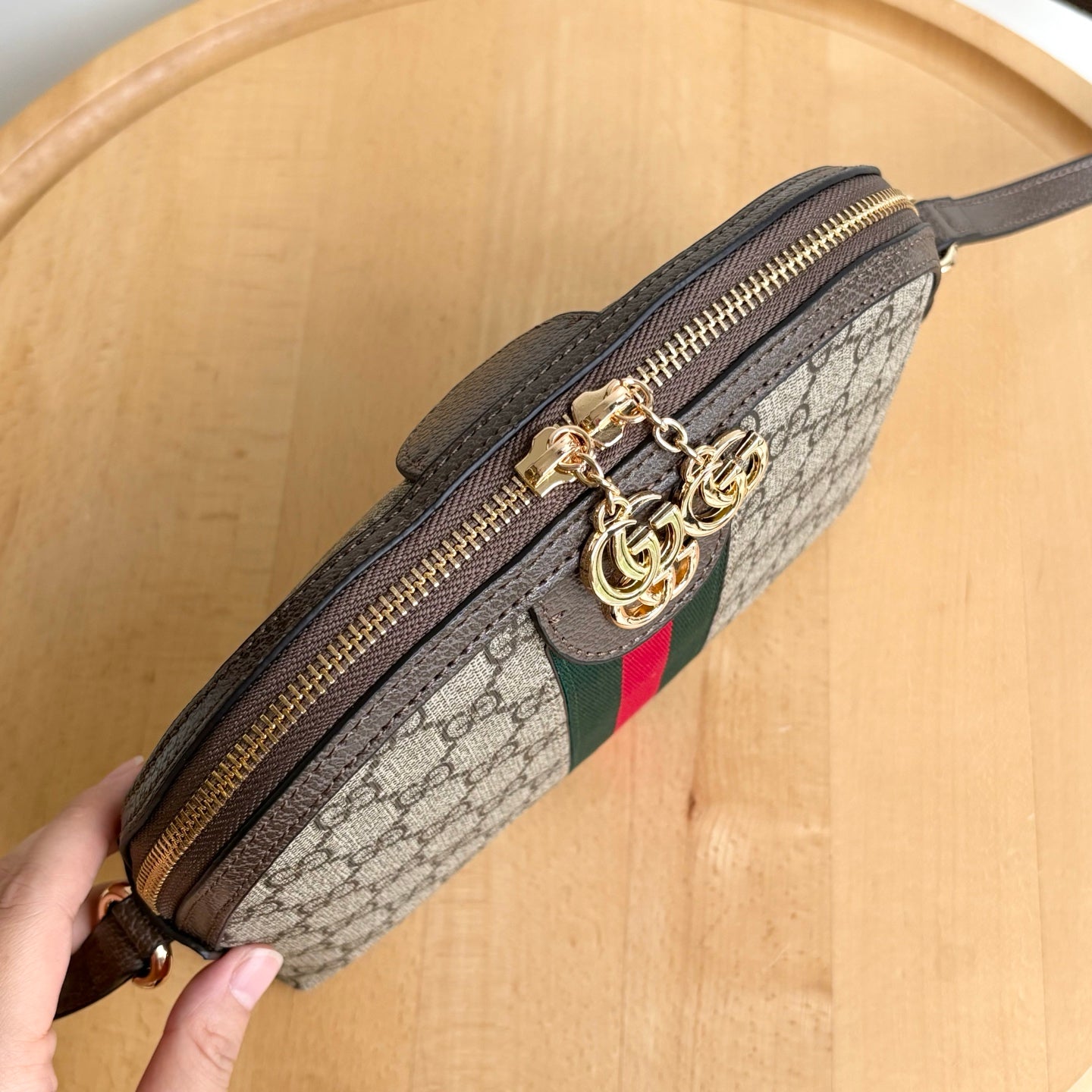 BAGS NEW ARRIVALS