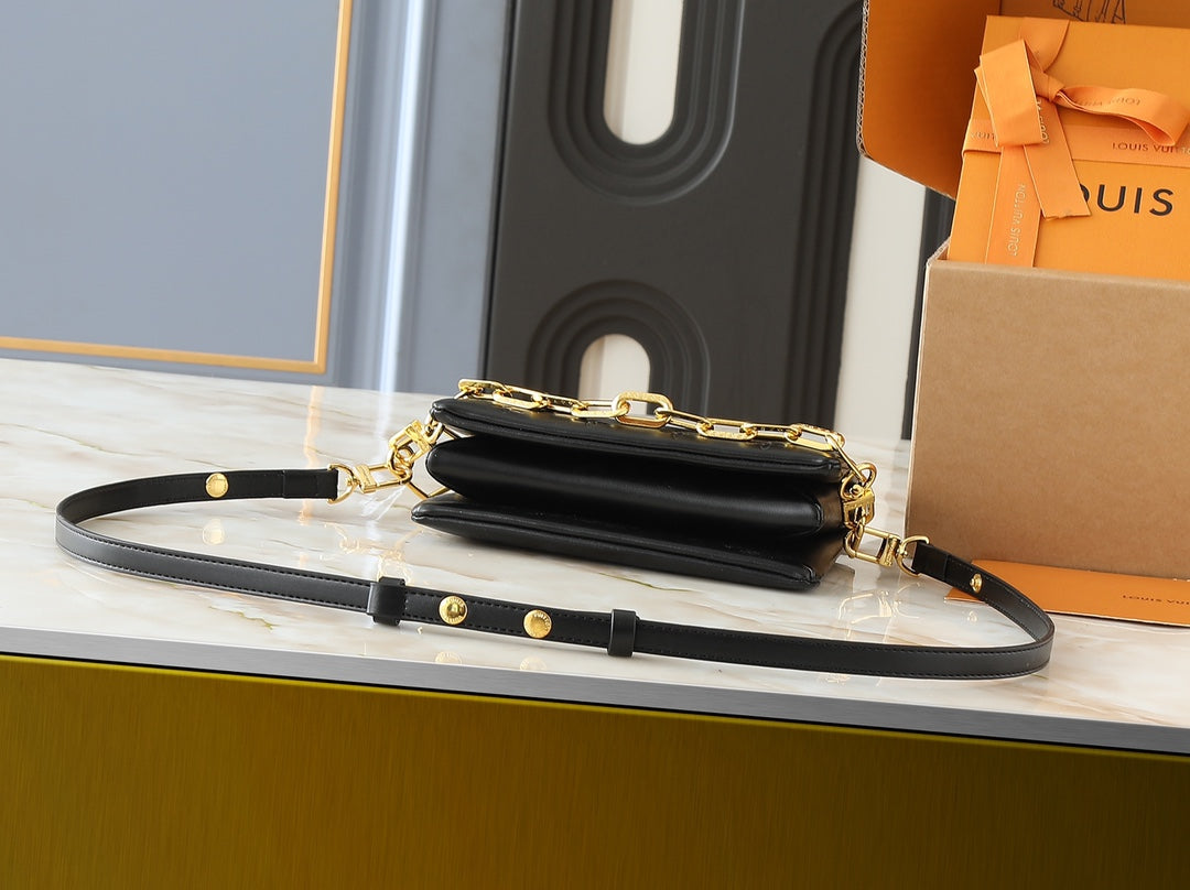 BAGS NEW ARRIVALS