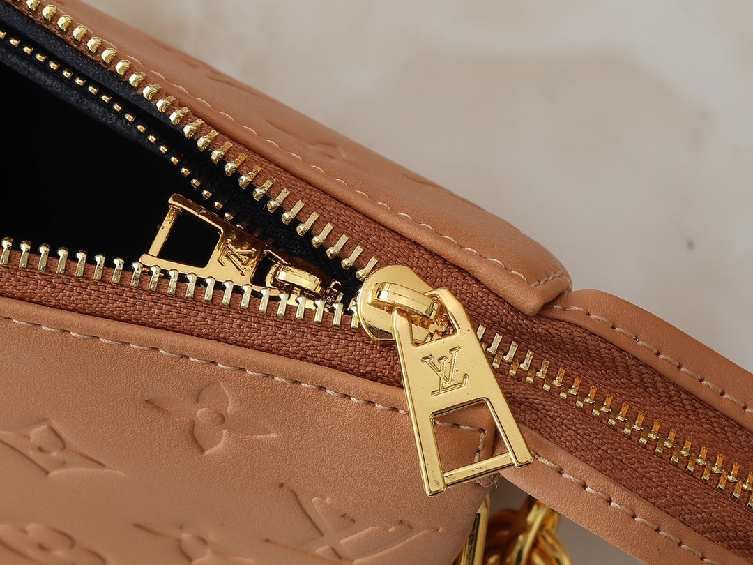 BAGS NEW ARRIVALS