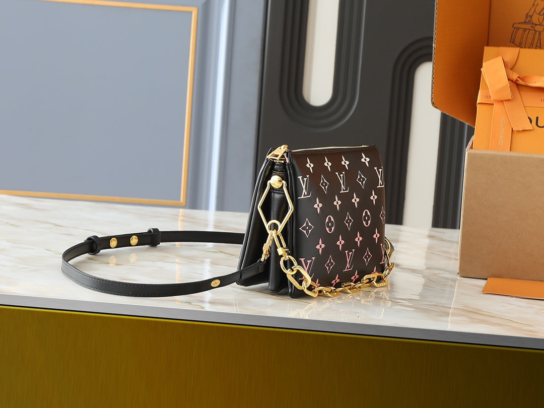 BAGS NEW ARRIVALS